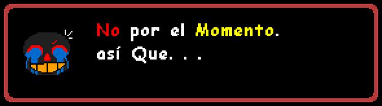 asi_que.png asi_que.png