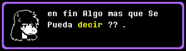 momento_pregunta.png momento_pregunta.png