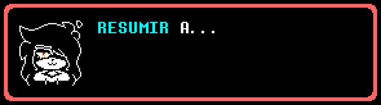 resume.png resume.png