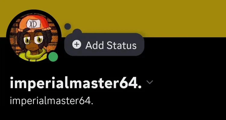 screenshot_20250525_235139_discord.jpg screenshot_20250525_235139_discord.jpg