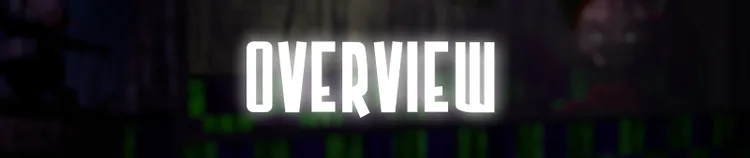 overview.png overview.png