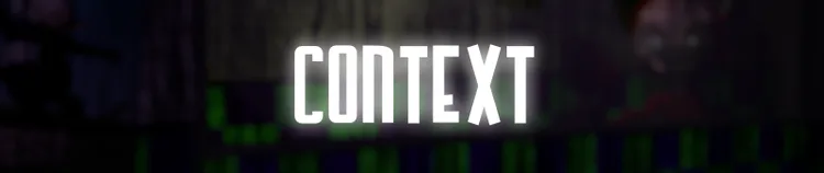 context.png context.png
