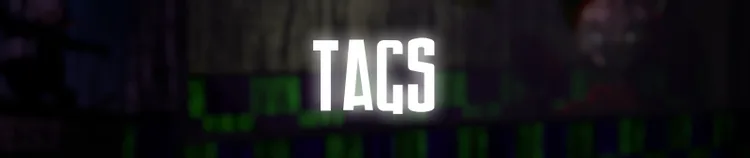 tags.png tags.png