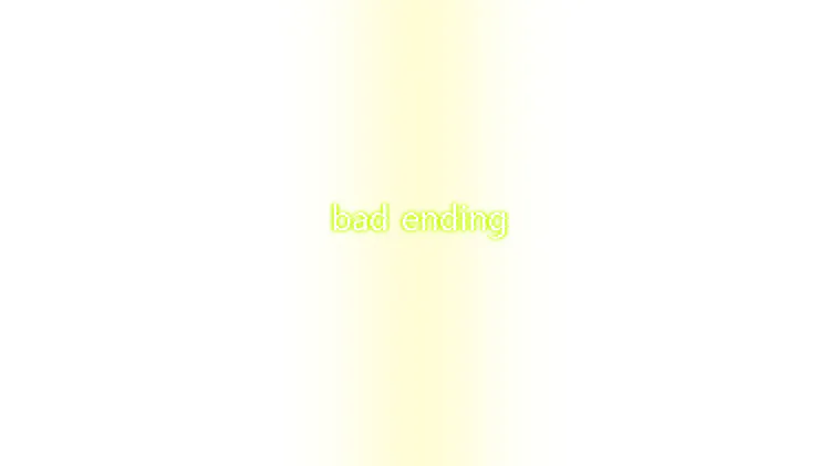 i_got_the_bad_ending_in_barrys_basics_upperground.png