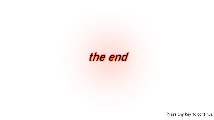 i_completed_barrys_basics_upperground.png