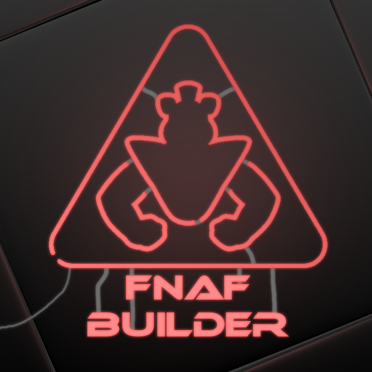 fnaf_builder_sb_cubed.png