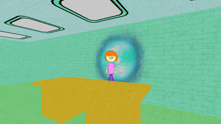 i_got_the_secret_ending_in_barrys_basics_upperground.png