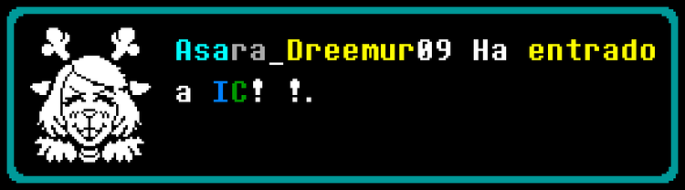 asara_dreemur09_has_conected.png asara_dreemur09_has_conected.png