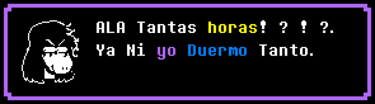xd.png xd.png