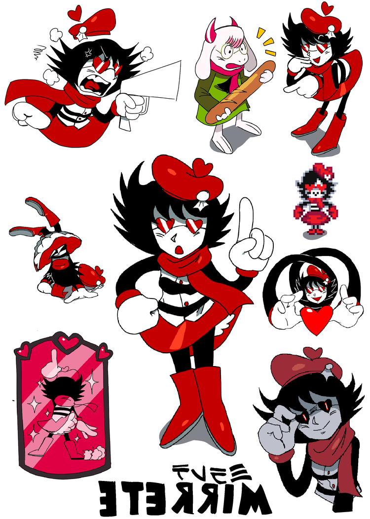 mirr_ficha.png mirr_ficha.png