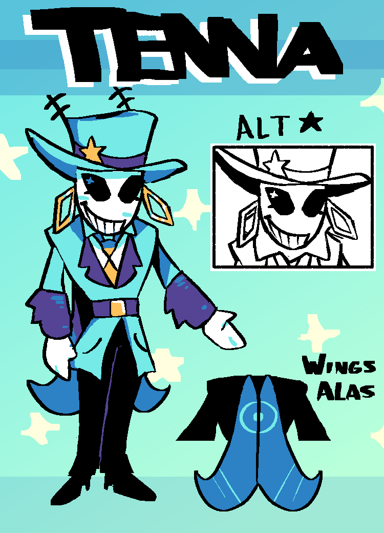 tenna-romstred.png tenna-romstred.png