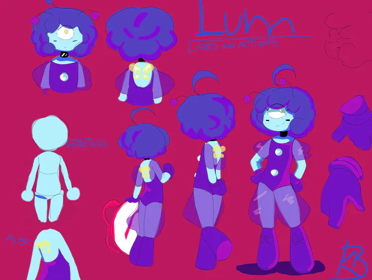 lum-kbra-rodriguera-3.jpg lum-kbra-rodriguera-3.jpg