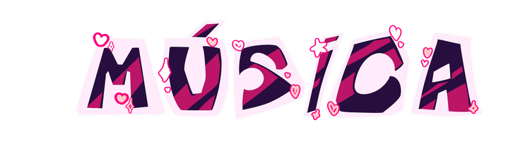 musica.png musica.png