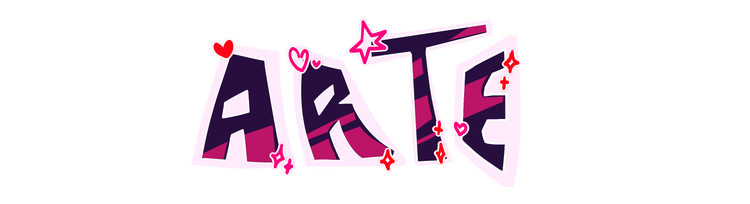 arte.png arte.png