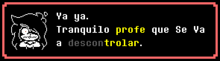 xd_porque_ta_sondrojada.png xd_porque_ta_sondrojada.png