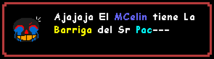 hey_cuidadito_glitch.png hey_cuidadito_glitch.png
