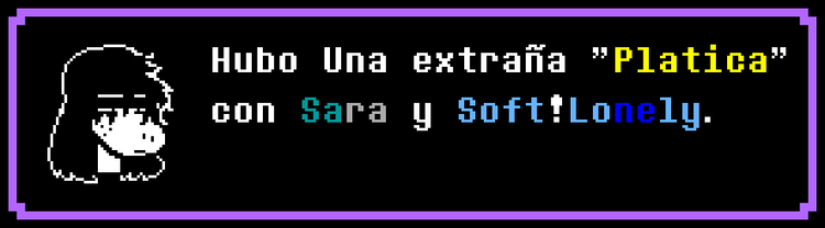 expliquese_profe.png expliquese_profe.png