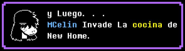 el_mcelin.png el_mcelin.png