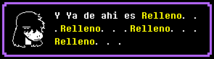 relleno.png relleno.png