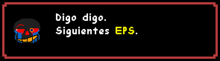 next.png next.png