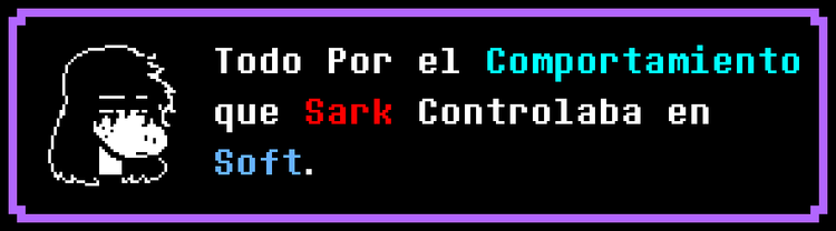 vaya_me_leyo_la_mento.png vaya_me_leyo_la_mento.png