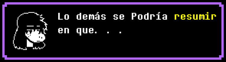 momento_resumen.png momento_resumen.png