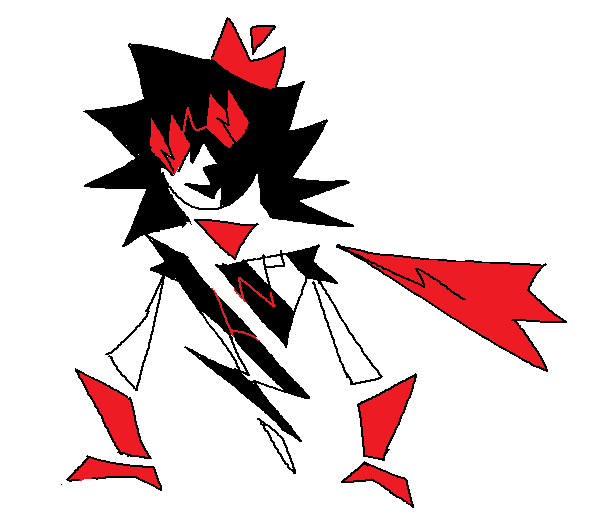 concept.png concept.png