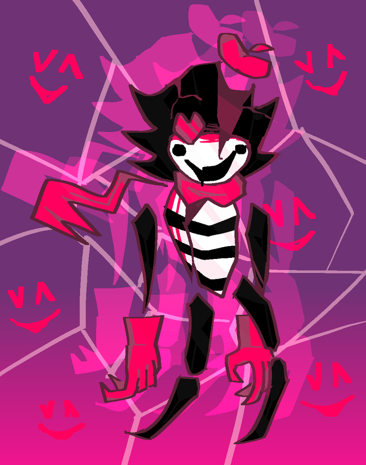 fragcoso.png fragcoso.png