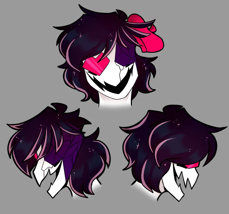 mirrete_rota2.png mirrete_rota2.png