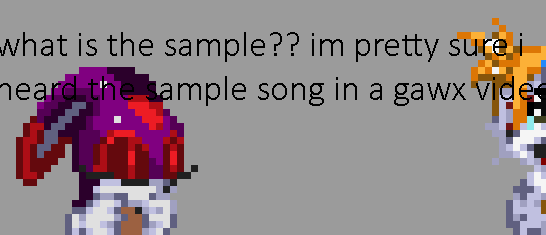 image.png image.png