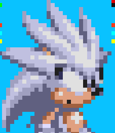 image.png image.png