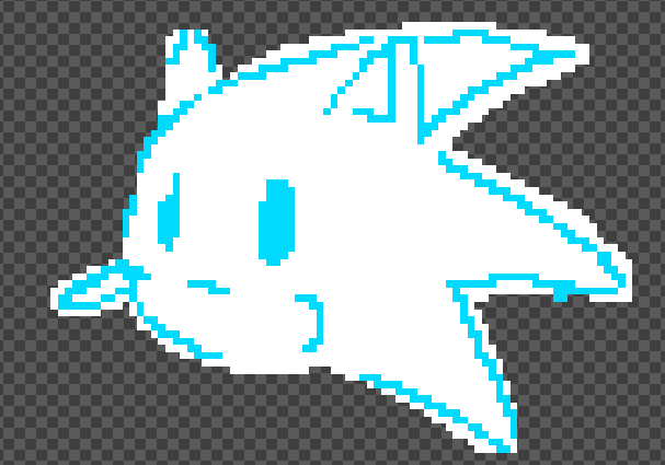 image.png image.png