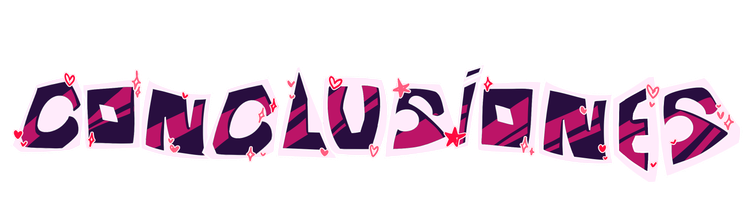 conclusiones.png conclusiones.png