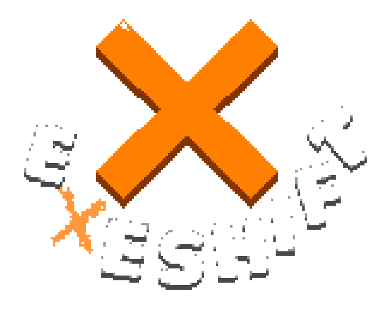 image.png image.png