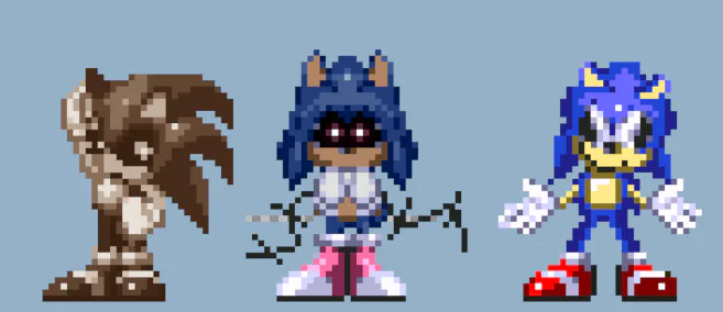 image.png image.png