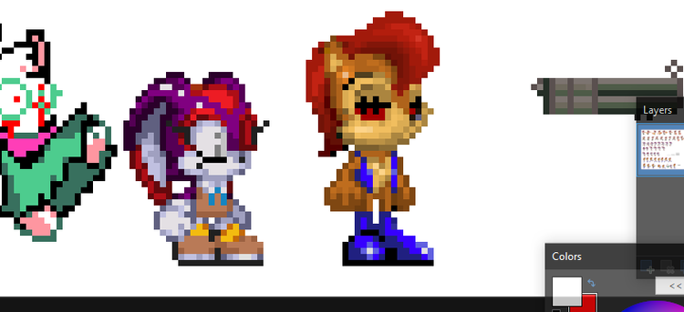 image.png image.png