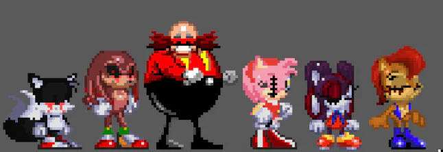 image.png image.png