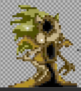 image.png image.png