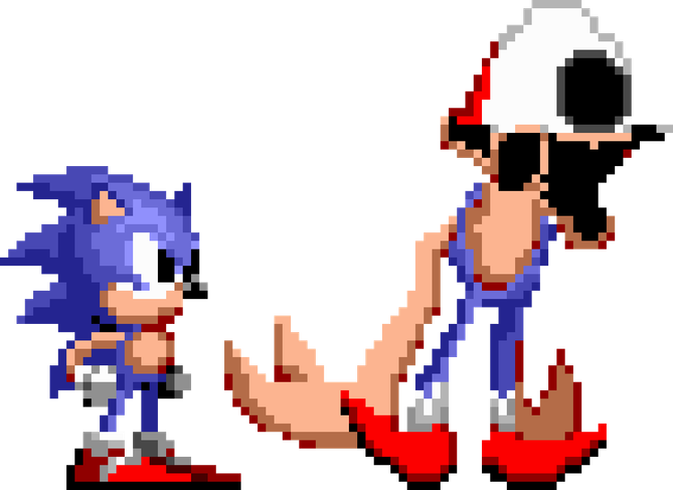 image.png image.png