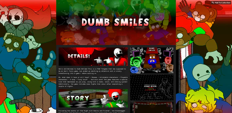 image.png image.png
