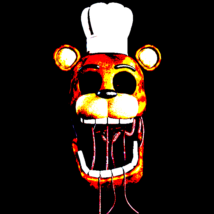 benny_vhs.png