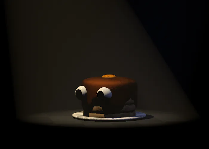 waffles_teaser.png