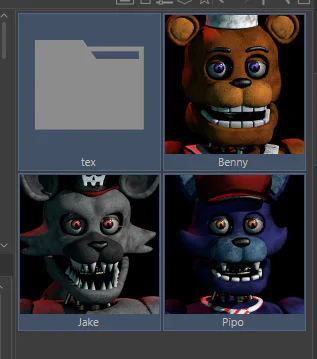 image_3.png
