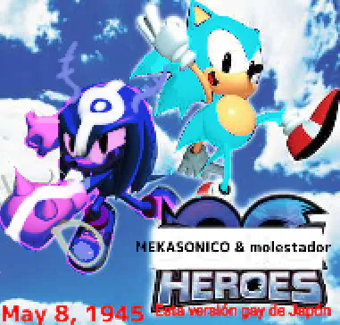 448-sem-titulo_20250525103741.png 448-sem-titulo_20250525103741.png