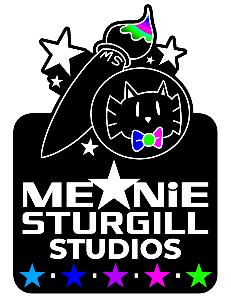 mslogo.png mslogo.png