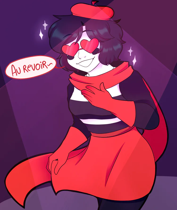 mirrete_despedida.png mirrete_despedida.png