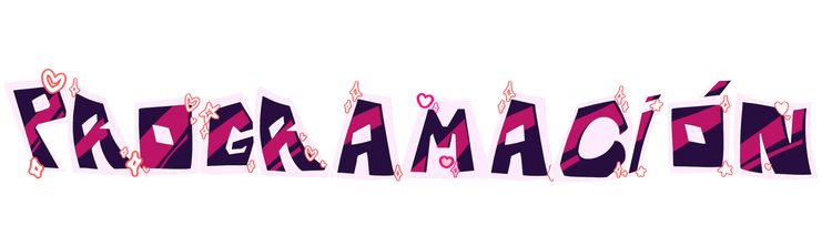 programacion.png programacion.png