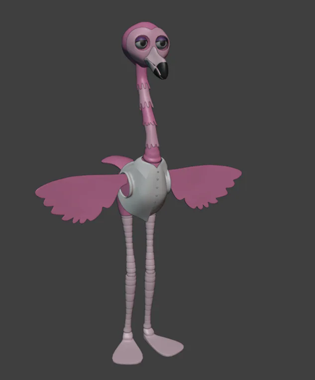 flappy_3.png