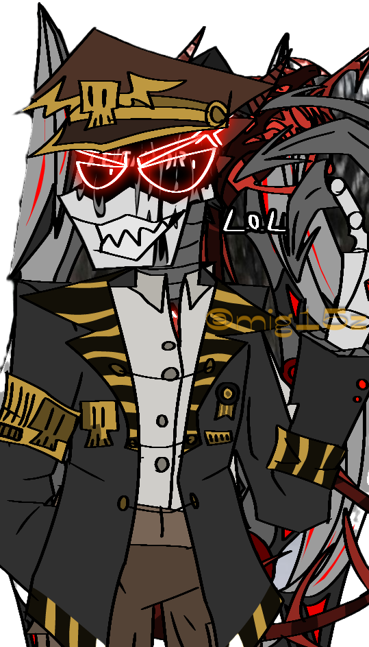 clipped_image_20250524_093434.png
