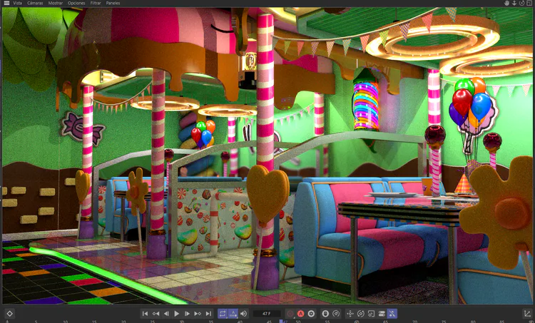 captura_de_pantalla_2025-04-27_182405.png captura_de_pantalla_2025-04-27_182405.png